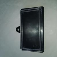 Porta bollo o assicurazione  vintage