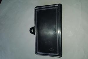 Porta bollo o assicurazione  vintage