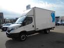 iveco-daily-35-140-furgone-alluminio-sponda