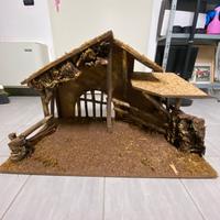 Presepio