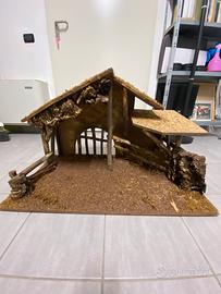 Presepio