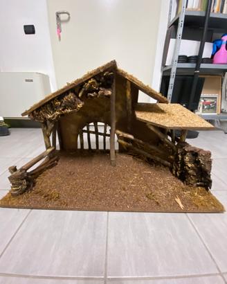 Presepio