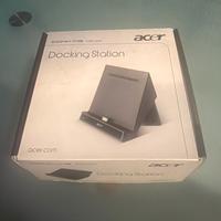Docking Station - Iconia Tab A500 series