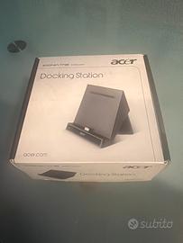 Docking Station - Iconia Tab A500 series