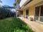 Immagine 18