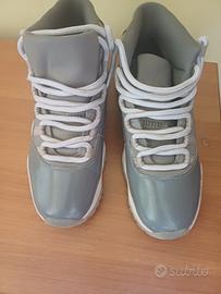 Scarpe Jordan 11 nr 42