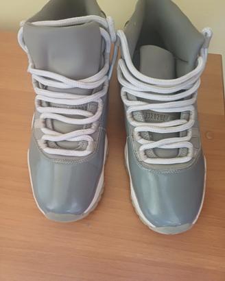 Scarpe Jordan 11 nr 42