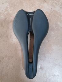 Selle Italia Model X Confort Plus