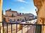 Immagine 26