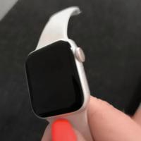 Apple Watch serie SE 2a generazione GPS