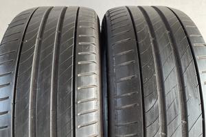 225/45/17 Kleber usate