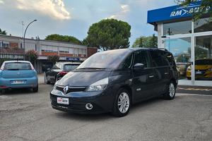 Renault Espace Grand 2.0 dCi 175CV Proactive 7 POS