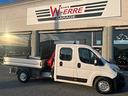 fiat-ducato-35-doppia-cabina-6-posti-gru-2-3