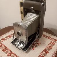 polaroid 800 anni 80 