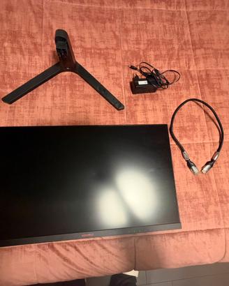 Monito gaming/pc