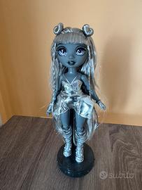 Bambola Rainbow High