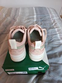 scarpe  sportive  da donna 