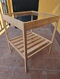 tavolino