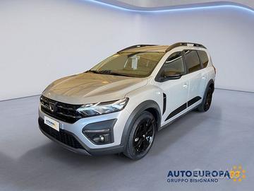Dacia Jogger 1.0 TCe GPL 100 CV 5 posti Extre...