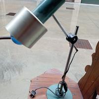 Lampada da scrivania