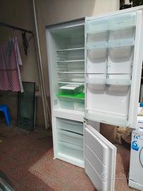 frigo 