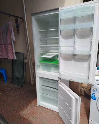 frigo 