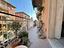 Immagine 8