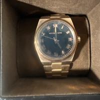 Orologio michael kors