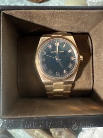 Orologio michael kors