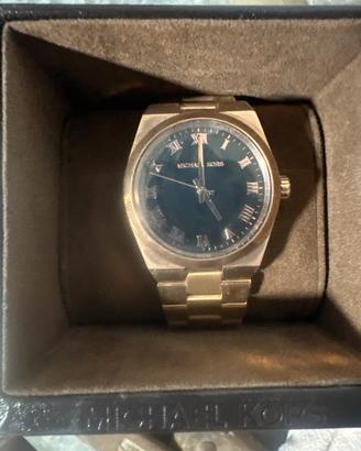 Orologio michael kors