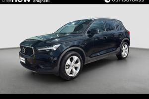 Volvo XC40 T2 Momentum Core