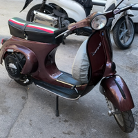 Vespa special