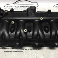 Collettore Aspirazione 1.3 Mjet 500 Punto 55230898