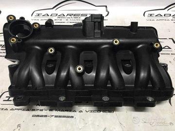 Collettore Aspirazione 1.3 Mjet 500 Punto 55230898