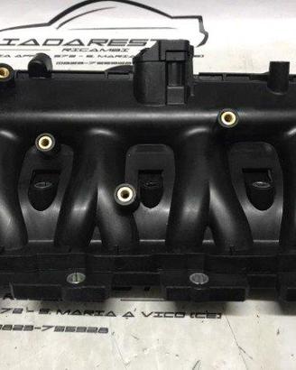 Collettore Aspirazione 1.3 Mjet 500 Punto 55230898