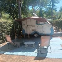 adria 341 ph