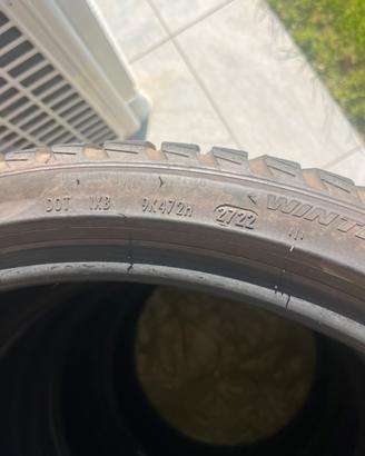 Gomme
