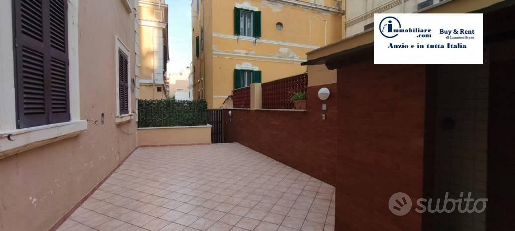 Appartamento – Anzio - Vista 5