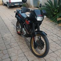 Honda dominator NX650 RICAMBI 
