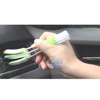 SPAZZOLA PER LA PULIZIA INTERNA