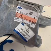 2334628 SUPPORTO CAMBIO FORD FOCUS ORIGINALE FORD