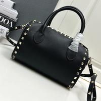 Borse Valentino, borse tote, borse per la spesa