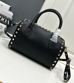 Borse Valentino, borse tote, borse per la spesa