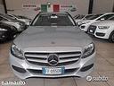 mercedes-benz-c-220-d-s-w-auto-executive-2016