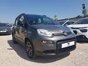 fiat-panda-1-0-firefly-hybrid-city-life-s-s-70cv-5