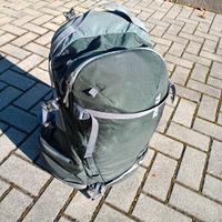 Zaino Thule Upslope 35L