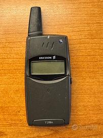 Ericsson T28