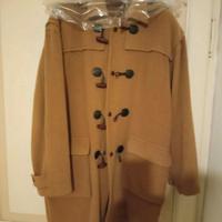 Montgomery Paul&Shark xxl