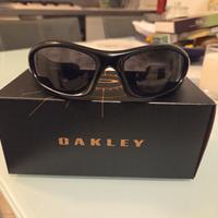 occhiali Oakley Monster Dog