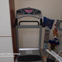  Tapin roulan Sport & Fitness .